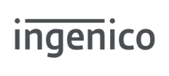 Ingenico