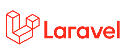 Laravel