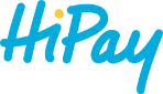 HiPay
