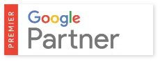 Google Partner
