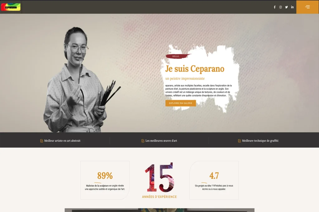 Ceparano